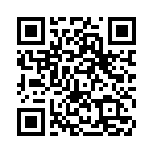 QR Code for 1PEAPbTuHTCpe1gRATvTqaYQU2vXeQdCSo