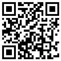 QR Code for 1PEASRtrna6jHShHFfqMWh8Lh6PbbRDGcL