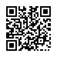 QR Code for 1PEAT3V4kuffvY2bvtsouZb4vh9ztoEQaP