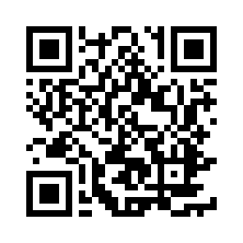QR Code for 1PEAV7KFU9MGkbaPWYTaangKa56dHVGLKd