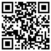 QR Code for 1PEAVUfWatHTJD8JawptzuAUttjzwzU2KL