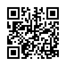 QR Code for 1PEAVyQCbAbgr2aCvou5nAY8A8U53ML8ss