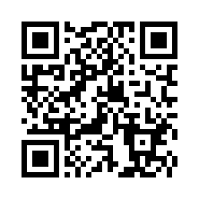 QR Code for 1PEAcbeGjeJ5Sx5ztsRGHRoxK7o2KfzPpy