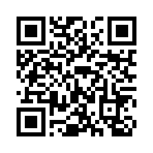 QR Code for 1PEAghdoYmAZkhqD7HSuDswXHpisfd3Ubt