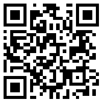 QR Code for 1PEAidbEHd9WahgsT85D76uXw1nT5FT9CV