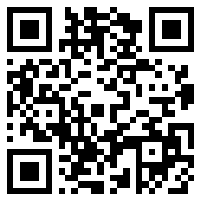 QR Code for 1PEAimy2HbLCa1uBziJESVTwwSB6YReiwn