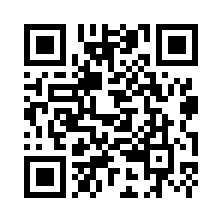 QR Code for 1PEAjVgB9CSxN4oJRFKD2m4X7hh2v3zyPL