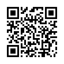 QR Code for 1PEAnh7A5qF1PXEJFF6bZhPSMBbmp8YhVf