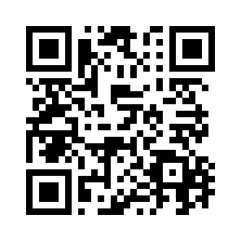 QR Code for 1PEAnxkrDXvc6WvEkv3hPDpGGaay3inois