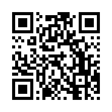 QR Code for 1PEApnikVnnYyrvDbjMBVMgs8djQzQKL4Z