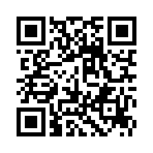 QR Code for 1PEAra966nTgF7Ym2cxvsMeYe1FNuyCDFY