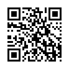 QR Code for 1PEAsSknadp159nENf8L7c83AiEiCKSRcm