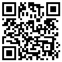 QR Code for 1PEAtgUfZZo7kYDZQ8U4W13HCcRwhwZbsX