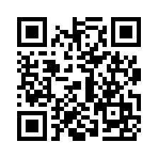 QR Code for 1PEAv497GLSU8Rf7Xj77PTj1Sej89HTZvi