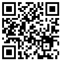 QR Code for 1PEAviGh9Yy52PZxvkTemXGaTJEAdjLEd6