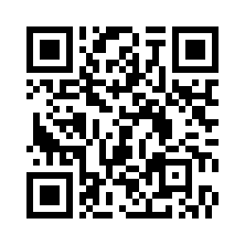 QR Code for 1PEAw5zcptzzuLhaERg1xmcLQ1nEDZ2RHi