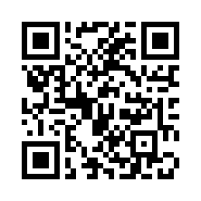 QR Code for 1PEAxqzmRfAr7WProoYbeYx2satHuuAB77