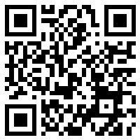 QR Code for 1PEAzAF8xjvvtHC3E2XNFA8R88wibfzbh2