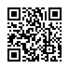 QR Code for 1PEAzU7rAARxofbfTDoU12KdMBNUwnYZYR