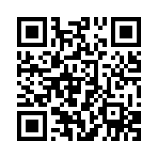 QR Code for 1PEB2BeWZLAukZd9SgTwhyKbPLoQtqLy7U