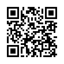 QR Code for 1PEB3MSrmbWcKB97eq4VF9PNRL4HrVQyHs