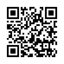 QR Code for 1PEB6rjTMbsyaicbuf22RhrU4DCzvGWBox