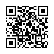 QR Code for 1PEB7vyDPsLRDerW4JJKzetRVdMFqJkKbs