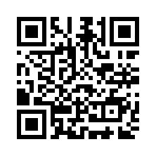 QR Code for 1PEBA8WsUBygsPTrApuxRxcvAStRaHaQYU