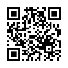 QR Code for 1PEBAscyujQg5jdHXN1UNC2KtV3rtohFPC