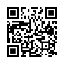 QR Code for 1PEBBrTr63uNNLGPBepqsToMfaSrQzokvH