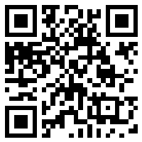 QR Code for 1PEBCRBdSrdR8XdVbMeXAfApVx6epGvvRj