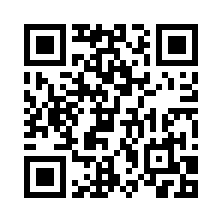 QR Code for 1PEBEEtZbCQLargZqjMmZWRj78CVPWNkbM