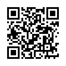 QR Code for 1PEBFEtgpDc7FmTbe6XCZ555Uie9KTm4MR