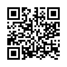 QR Code for 1PEBHQzus8rv4EwzdJBzkxcFAvAXLjPgR5
