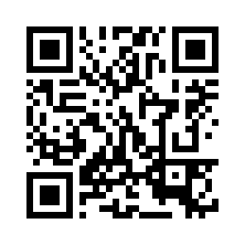 QR Code for 1PEBJRiP39D2Lfc9SdyAcxr7hxBARSXfek