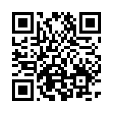 QR Code for 1PEBL8hoHb3JBGdWGDTYVczcFzjar2Z37T