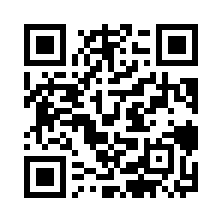 QR Code for 1PEBL9yRd1AMBSVtkEDMPbvxRvGCjDX4hq