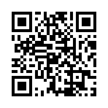QR Code for 1PEBNBS6dPoLH37QTdhuCUFDQr4xNGm9Um