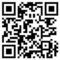 QR Code for 1PEBNpEdWJK5MLePkcUXkVnuYCefNZHyPj