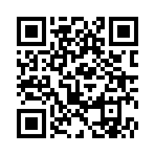 QR Code for 1PEBNrrb1nsRusVJMS1P7LvuV3LJZiWHRb