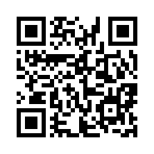 QR Code for 1PEBQC2G2mDpaVcYyi1UhWc97vRisERoK2