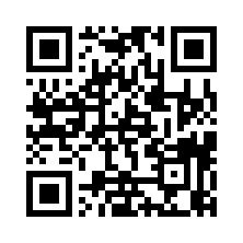 QR Code for 1PEBT1c2afhnuw5oJAtK1rBaptJsPBqyur