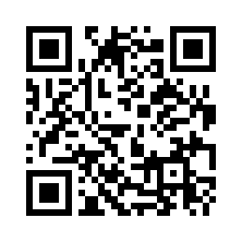 QR Code for 1PEBTaFwkqdomb9yKkiPfvCPf6f1wohray