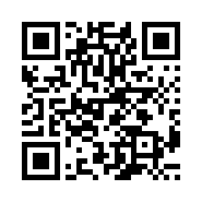 QR Code for 1PEBUc5aUcqB8SRVXAZzSqLheuBthBkaQ7