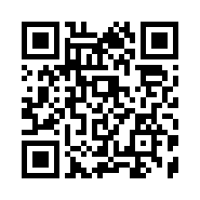 QR Code for 1PEBVtM98CMyeE2KgXAPRwXMp9Np4AMu7r