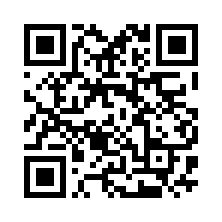 QR Code for 1PEBWRYGnViL3jRYfnzGb6LPANG4M5c5iE