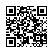 QR Code for 1PEBWoGDqeaA15EUPwDVbxASZb8hbX38Qt