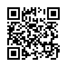 QR Code for 1PEBat6D2tSYBXSYpLBHTgQHfzU1XNFCXr
