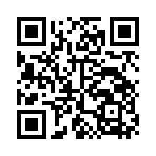 QR Code for 1PEBatn6aKYjD4SuMPgkKhDK2F8RvbQcG3