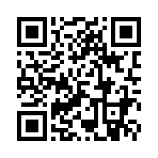QR Code for 1PEBb1gncnxToNtZFKnhzoDsUaeg2rtqeN